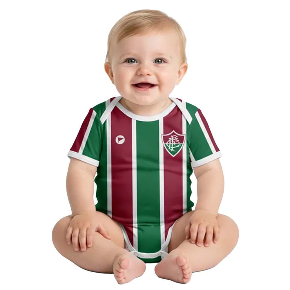 body-flu-tricolor-00442 body-flu-tricolor-00442