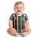 body-flu-tricolor-00442