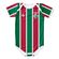 body-fluminense-com-protecao-uv-torcida-baby-442-1