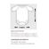 body-polo-fluminense-rosa-torcida-baby-482-2