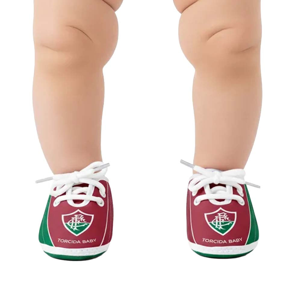 chuteira-tricolor-flu-00086