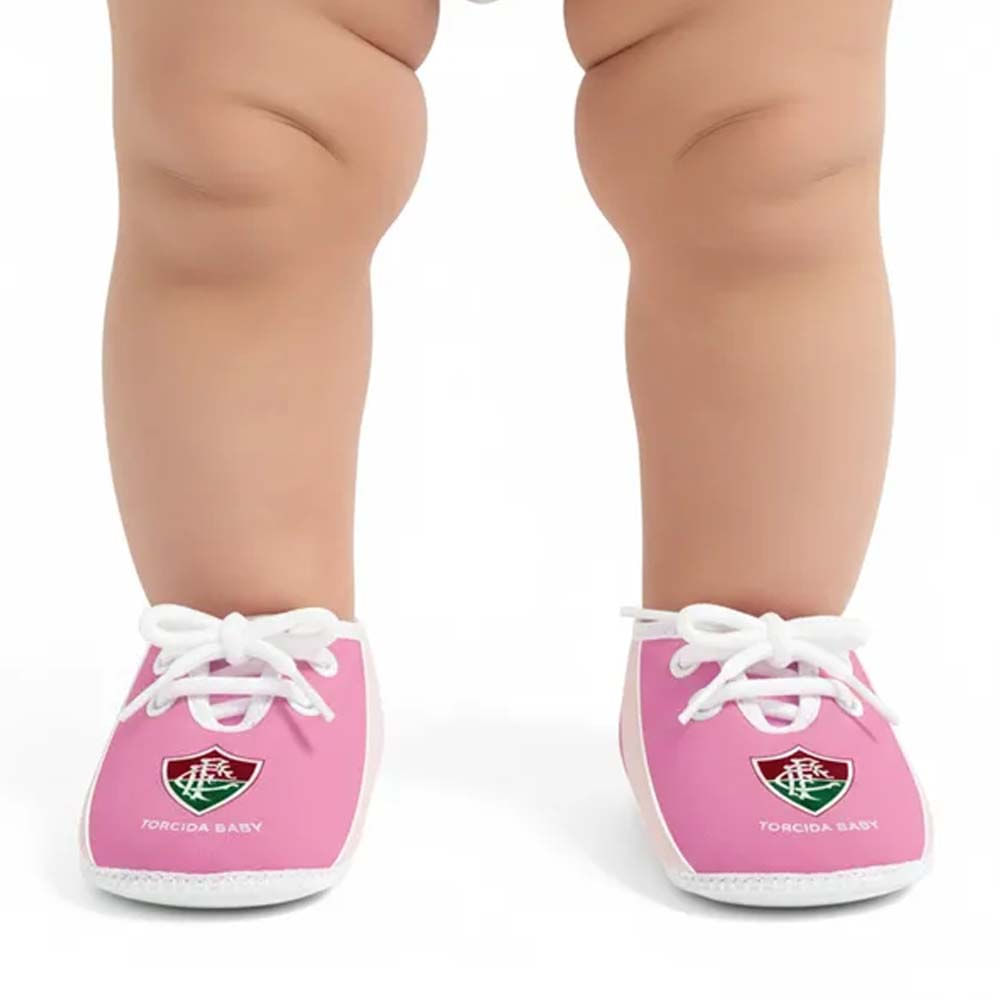 chuteira-rosa-flu-00104