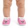 chuteira-rosa-flu-00104