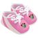 chuteira-rosa-00104-1