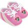 chuteira-rosa-00104-2