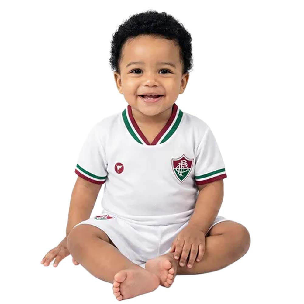 conjunto-flu-branco-10481