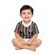 conjunto-flu-tricolor-00095
