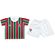 conjunto-flu-tricolor-00095-1