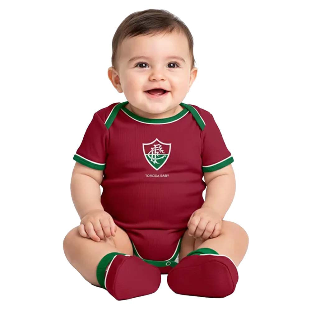 kit-body-sapatinho-grena-00267