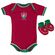 kit-body-fluminense-colorido-torcida-baby-267-1