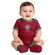 kit-body-sapatinho-grena-00267
