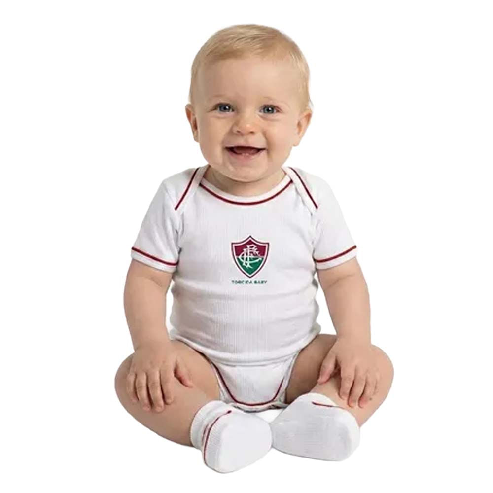 kit-body-sapatinho-branco-00272