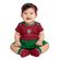 kit-3-pecas-body-grena-verde-00097