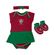 kit-feminino-fluminense-torcida-baby