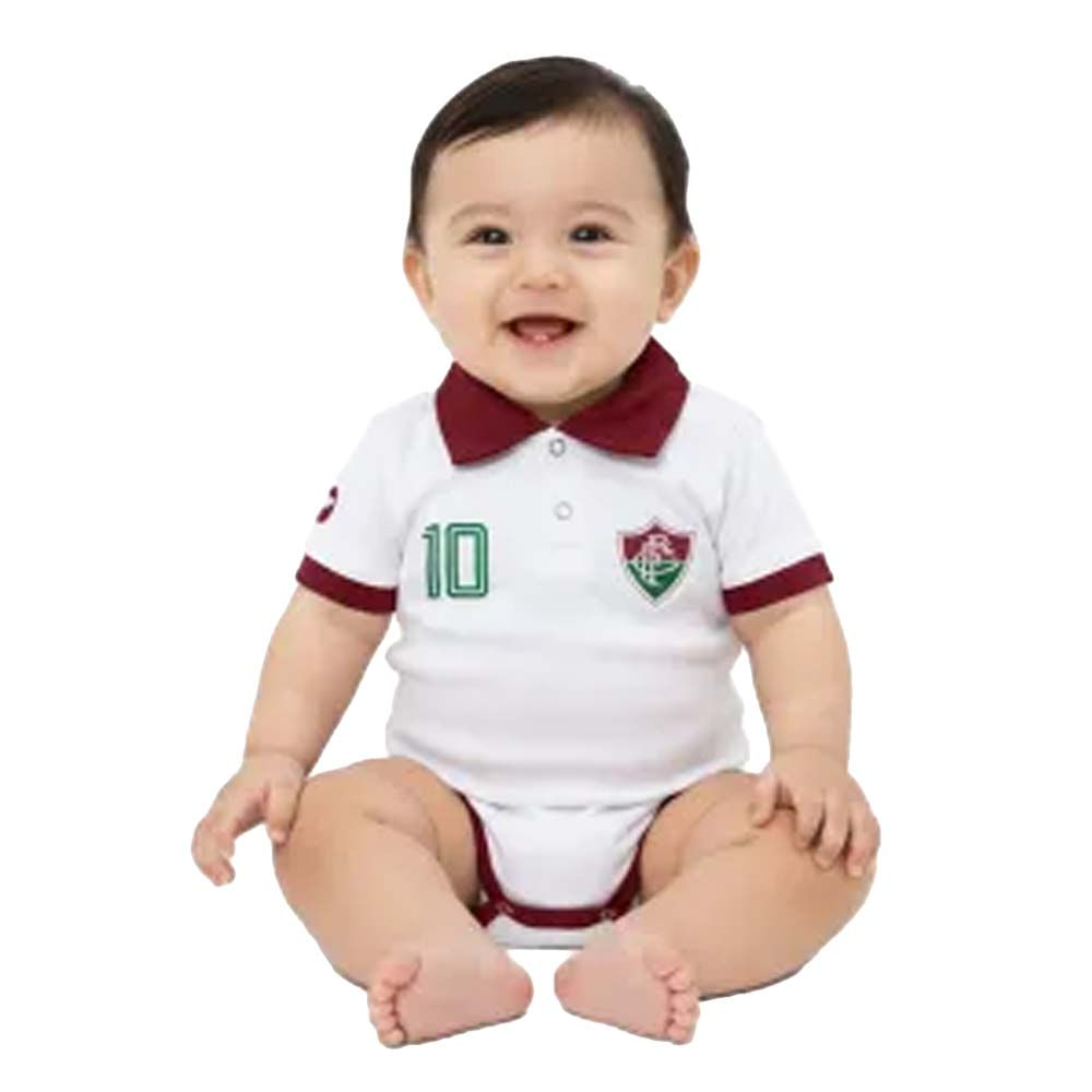 body-polo-flu-branca-00443