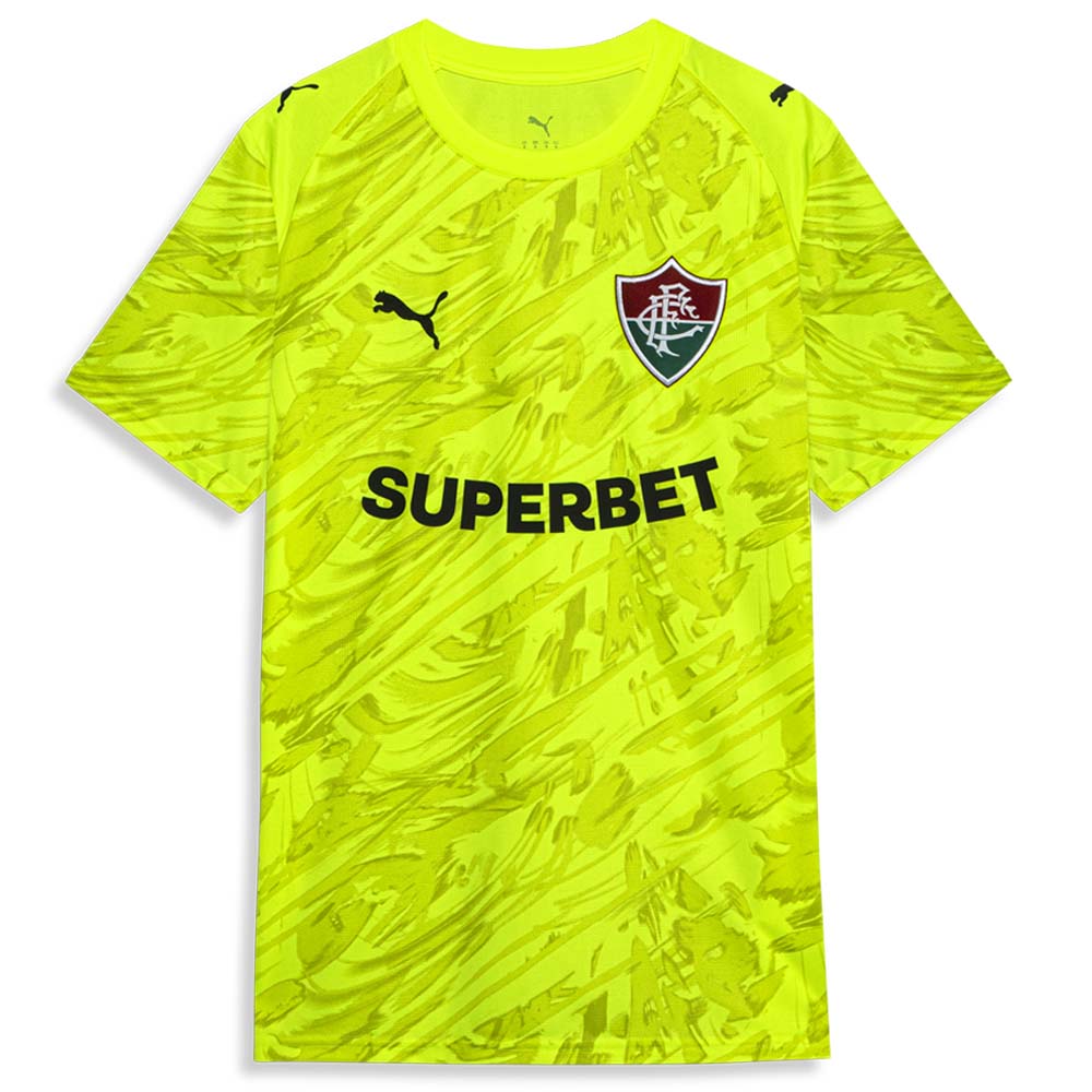 camisa-goleiro-third-64883-1 camisa-goleiro-third-64883-1