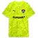 camisa-goleiro-third-64883-1