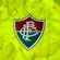 camisa-goleiro-third-64883-2