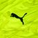 camisa-goleiro-third-64883-3