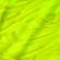 camisa-goleiro-third-64883-5