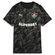 camisa-goleiro-away-64882-1