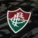 camisa-goleiro-away-64882-2