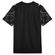 camisa-goleiro-away-64882-2