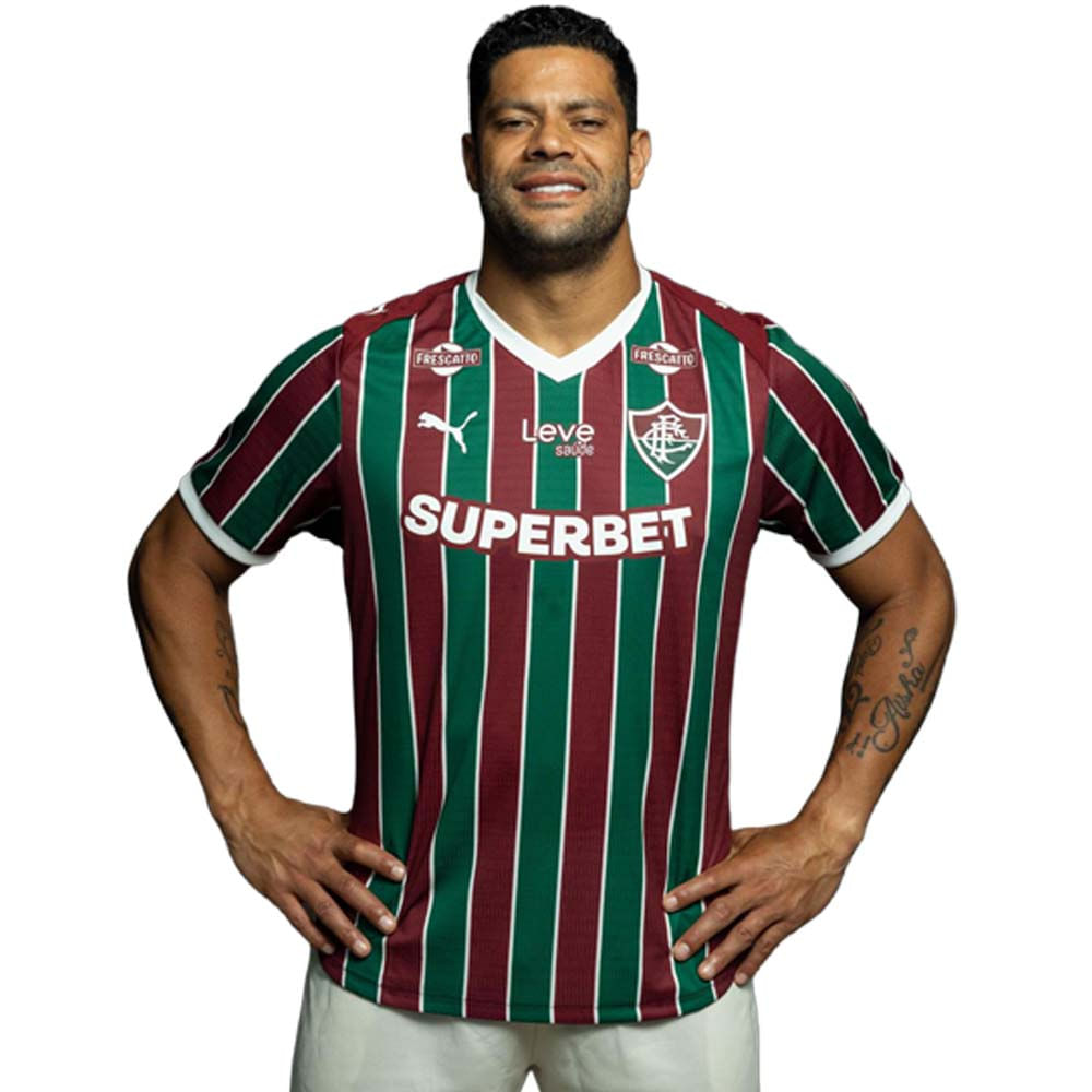 camisa-hulk-jogador-home-patrocinios-nome-numero-1 camisa-hulk-jogador-home-patrocinios-nome-numero-1