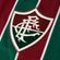 camisa-flu-jogador-home-puma-64808-2