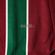 camisa-flu-jogador-home-puma-64808-7