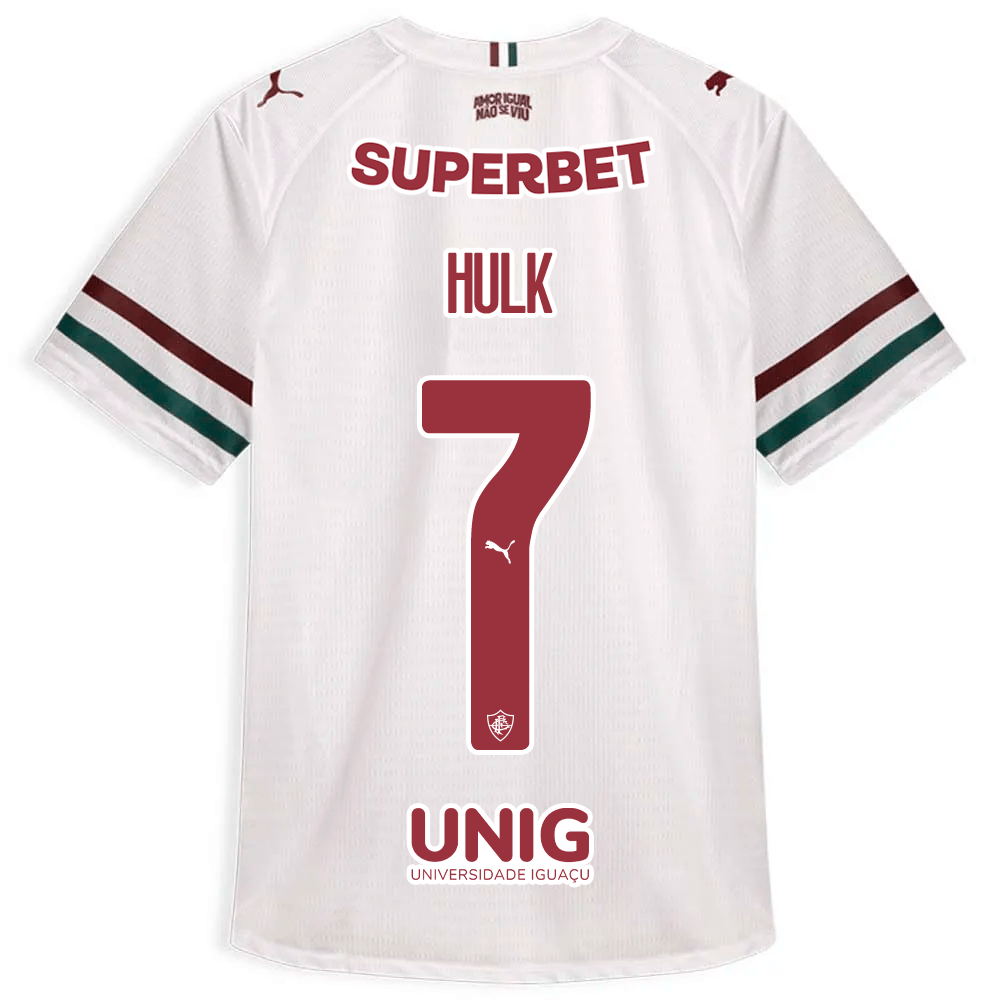HULK-AWAY-MASC HULK-AWAY-MASC