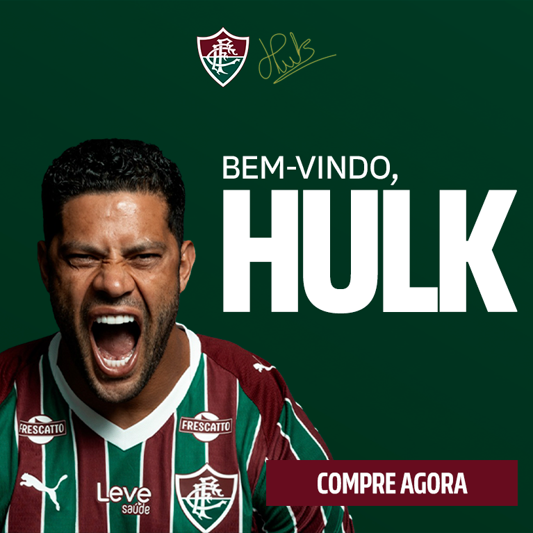 Hulk