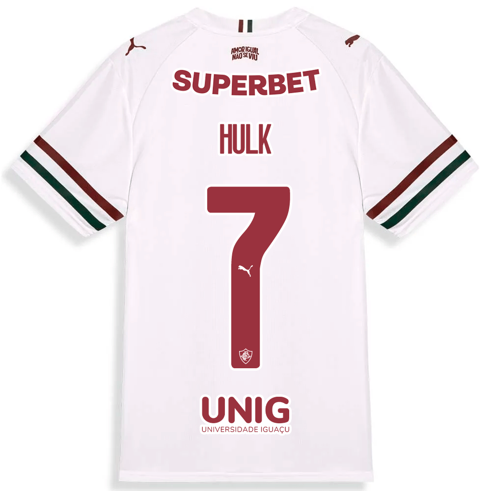 HULK-AWAY-TORCEDOR
