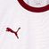 camisa-flu-torcedor-away-puma-2026-64820-8