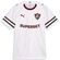 camisa-flu-torcedor-away-puma-2026-64820-1