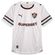 camisa-away-jogador-1