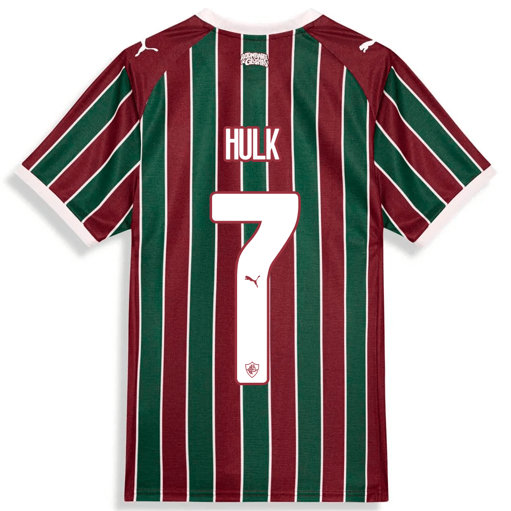 HULK-HOME-TORCEDOR HULK-HOME-TORCEDOR