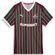 camisa-flu-torcedor-home-puma-64809-1