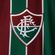camisa-flu-torcedor-home-puma-64809-3