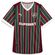 camisa-home-jogador-1