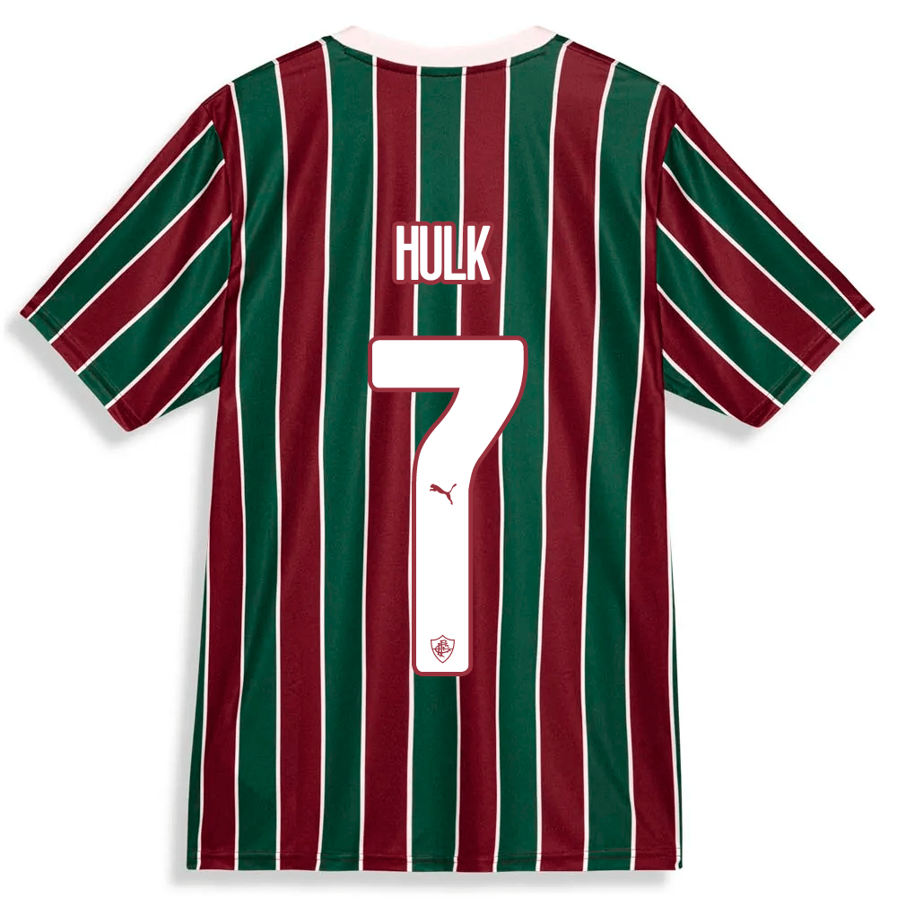 HULK-HOME-ESTADIO