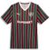 camisa-home-estadio-2026-puma-64812-1
