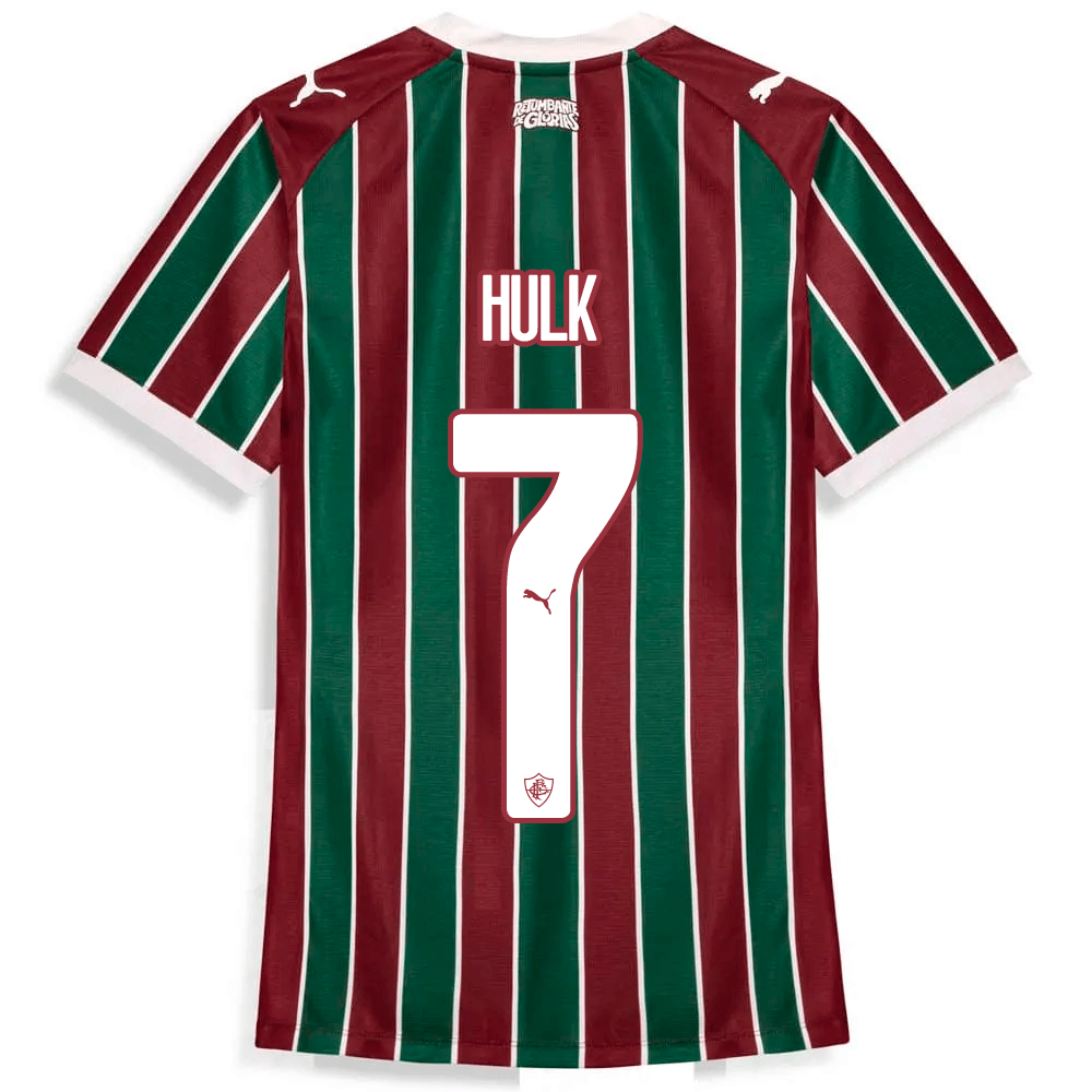 HULK-HOME-FEM