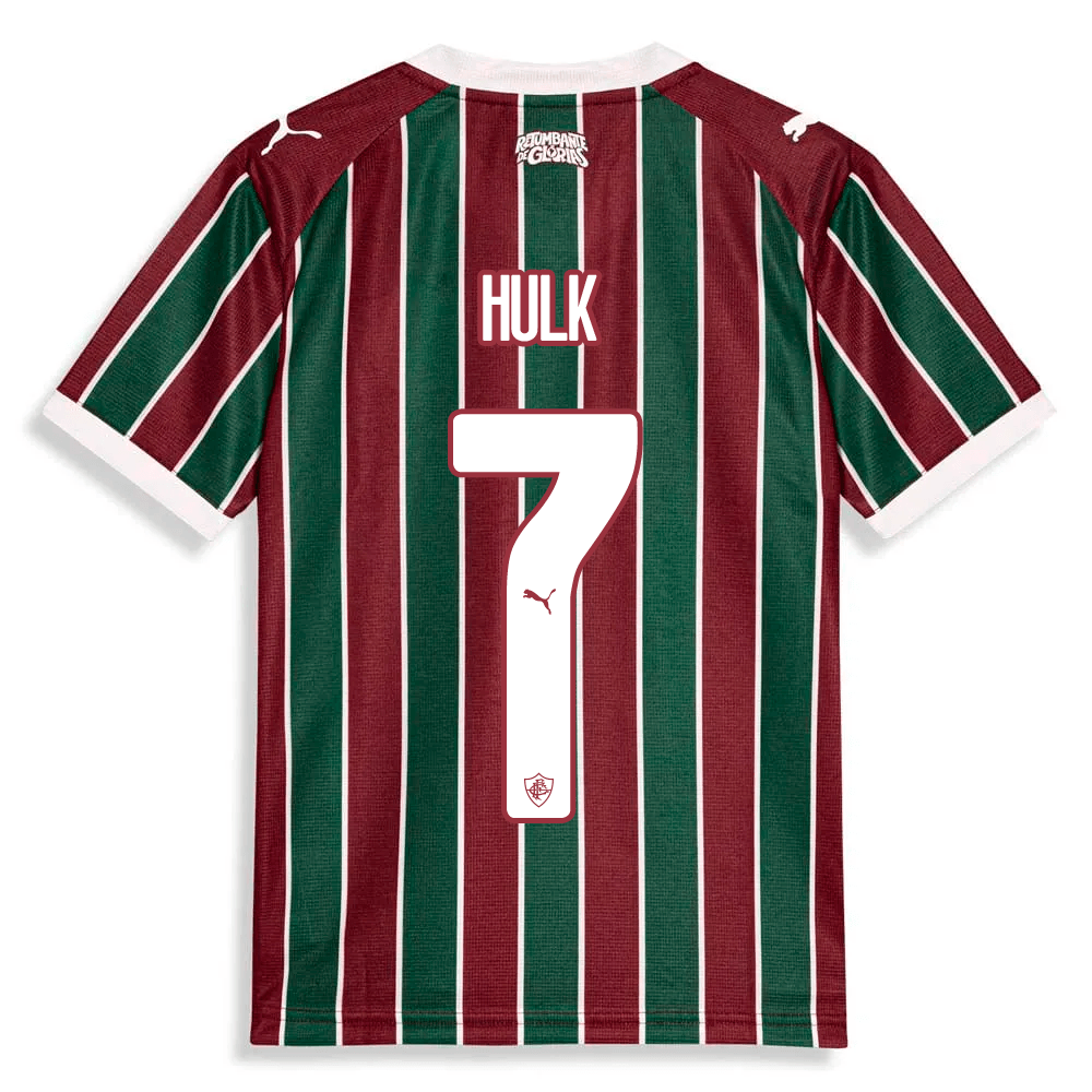 HULK-HOME-JUVENIL