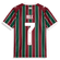 HULK-HOME-JUVENIL
