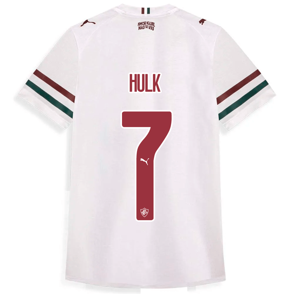 HULK-AWAY-FEM