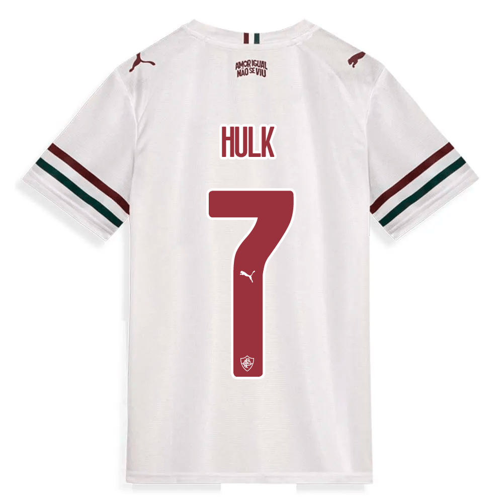 HULK-AWAY-JUVENIL