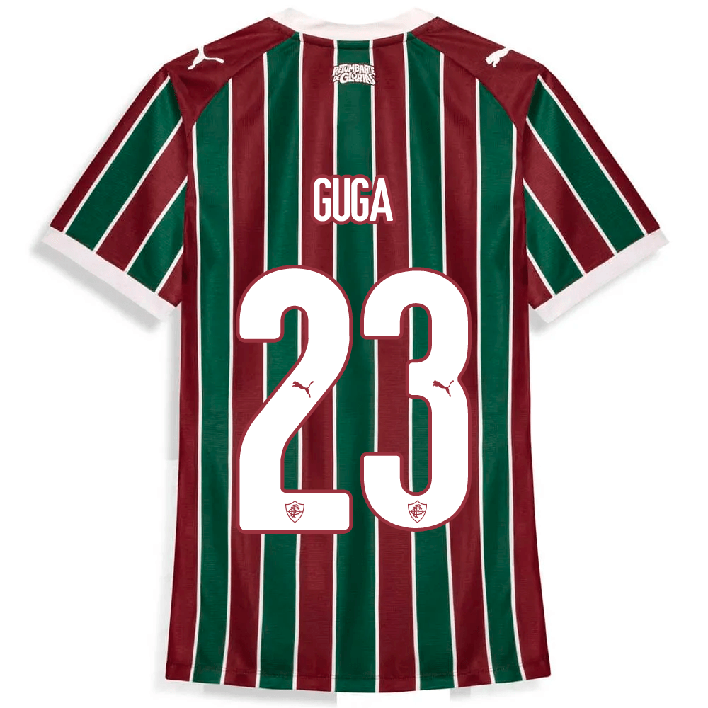 GUGA-HOME-FEM