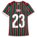 GUGA-HOME-FEM