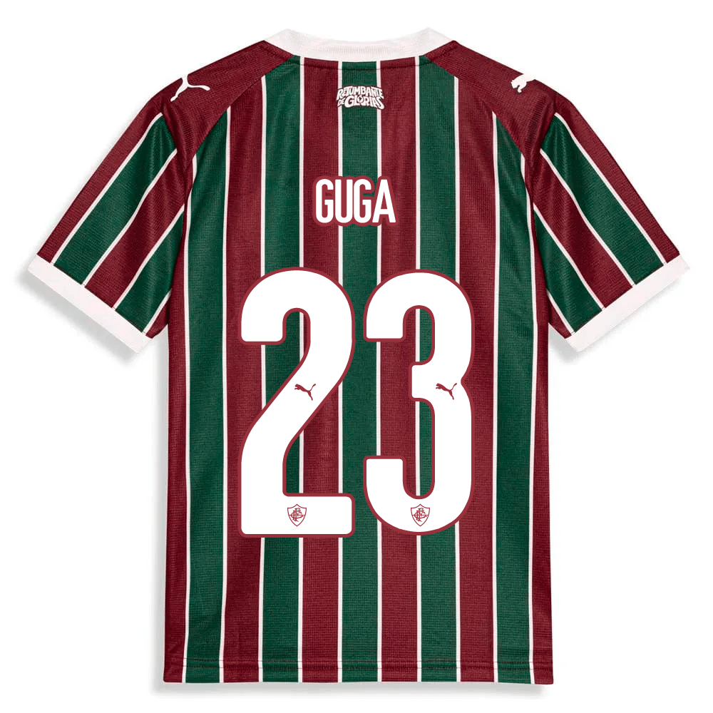GUGA-HOME-JUVENIL_